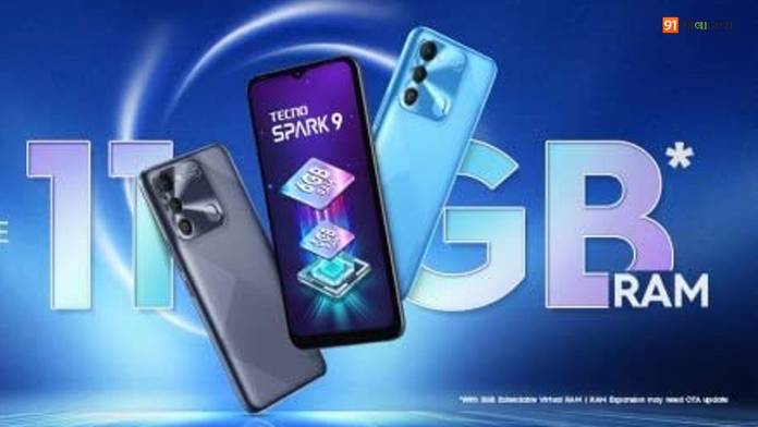 https://static.hub.91mobiles.com/multisite/wp-content/uploads/sites/7/2022/07/Tecno-Spark-9.jpg