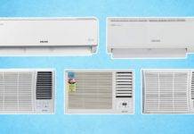 Top 5 Voltas AC : ये हैं वोल्टास के दमदार एसी, कम बिजली की खपत में मिलेगी गर्मी से राहत Top 5 voltas ac