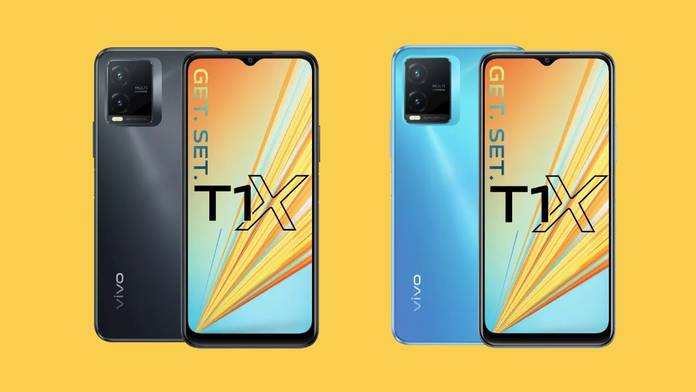 https://static.hub.91mobiles.com/multisite/wp-content/uploads/sites/7/2022/07/Vivo-T1x-India-launched.jpg