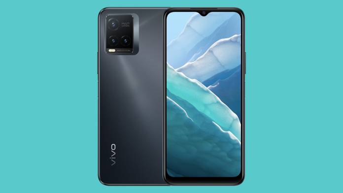 https://static.hub.91mobiles.com/multisite/wp-content/uploads/sites/7/2022/07/Vivo-T1x.jpg