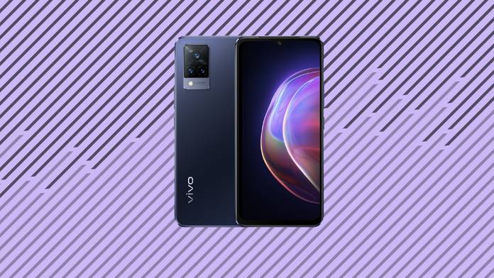 https://static.hub.91mobiles.com/multisite/wp-content/uploads/sites/7/2022/07/Vivo-V21-5G-Offer.jpg
