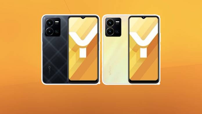 https://static.hub.91mobiles.com/multisite/wp-content/uploads/sites/7/2022/07/Vivo-Y35-price-in-India.jpg