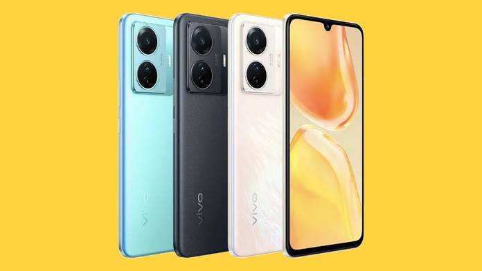 https://static.hub.91mobiles.com/multisite/wp-content/uploads/sites/7/2022/07/Vivov25.jpg