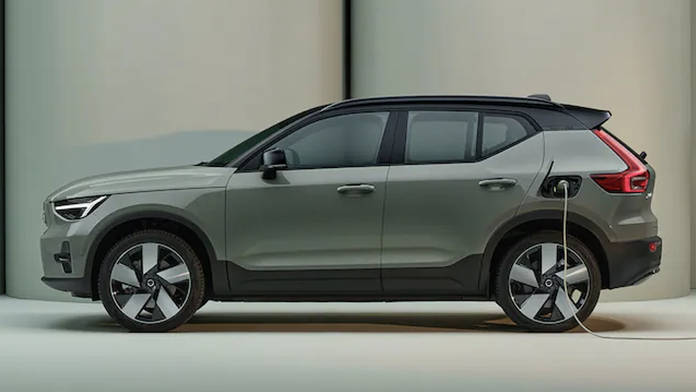https://static.hub.91mobiles.com/multisite/wp-content/uploads/sites/7/2022/07/Volvo-XC40-Recharge.jpg