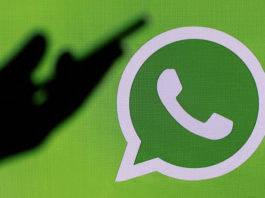 whatsapp scam asking for money be aware