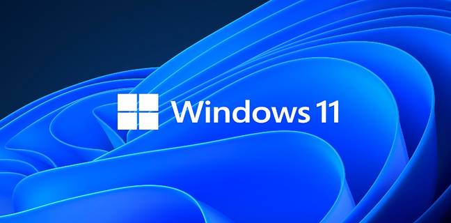 windows-11-touch-gestures-use