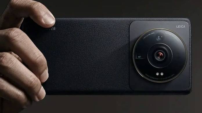 https://static.hub.91mobiles.com/multisite/wp-content/uploads/sites/7/2022/07/Xiaomi-12s-Ultra.jpg