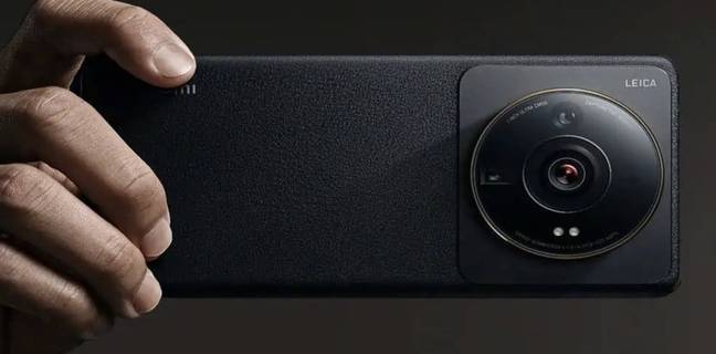 Xiaomi 13 Pro में मिलेगा 50MP + 50MP + 50MP Camera और दुनिया का सबसे पावरफुल प्रोसेसर! Xiaomi 13 Pro Specifications details leak