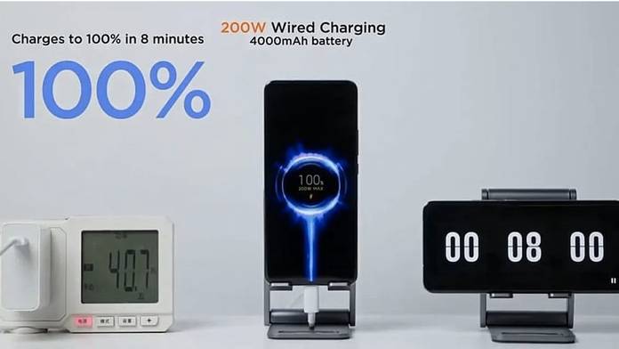 https://static.hub.91mobiles.com/multisite/wp-content/uploads/sites/7/2022/07/Xiaomi-200W-Fast-Charge.jpg