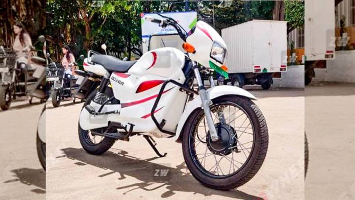 https://static.hub.91mobiles.com/multisite/wp-content/uploads/sites/7/2022/07/adm-boxer-hero-splendor.jpg