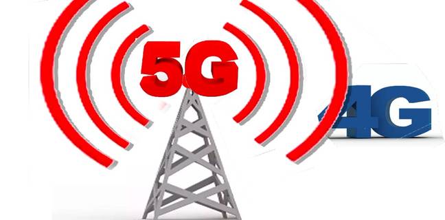 5G के बाद क्या बंद होगी 4G सर्विस! जानें क्या हुआ 3G का 5g-launch-4g-service-will-shutdown-what-happened-3g-services-and-3g phones
