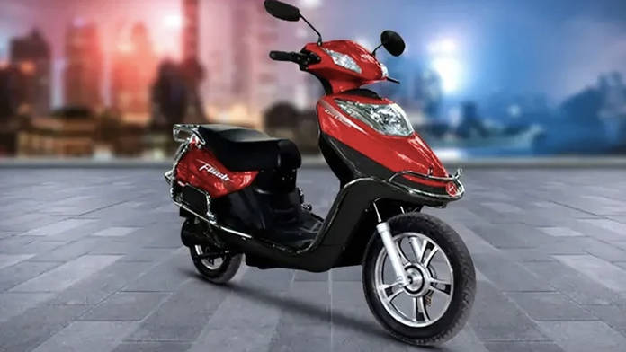 https://static.hub.91mobiles.com/multisite/wp-content/uploads/sites/7/2022/07/hero-electric-scooter.jpg