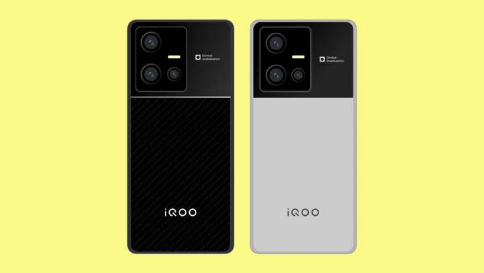 https://static.hub.91mobiles.com/multisite/wp-content/uploads/sites/7/2022/07/iQOO-10-Series.jpg