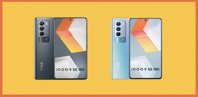 best smartphones under 30000 price amazon flipkart sale deals offer