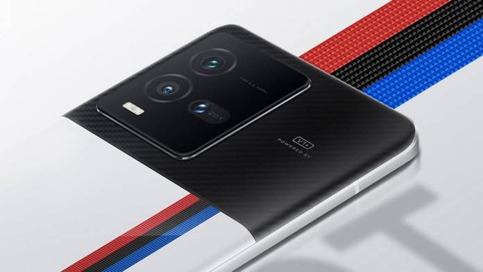 https://static.hub.91mobiles.com/multisite/wp-content/uploads/sites/7/2022/07/iQOO-9T-India.jpg
