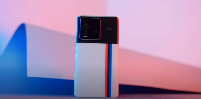 iQOO 9T Unboxing : लॉन्च से पहले सामने आया iQOO 9T का डिजाइन और स्पेसिफिकेशन्स, देखें क्या होगा खास iQOO 9T Unboxing India launch price Specifications and features