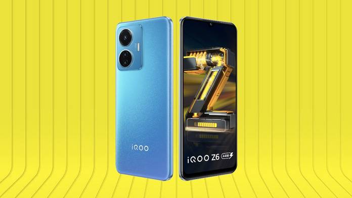 https://static.hub.91mobiles.com/multisite/wp-content/uploads/sites/7/2022/07/iQOO-Z6-44W.jpg