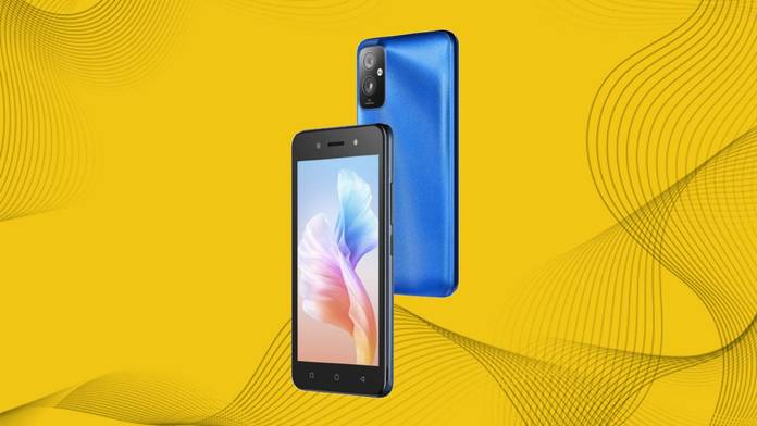 https://static.hub.91mobiles.com/multisite/wp-content/uploads/sites/7/2022/07/itel-a23s-india-launch.jpg