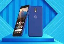 Jiophone next price cut first time available amazon india rs 4,174 akash mukesh ambani