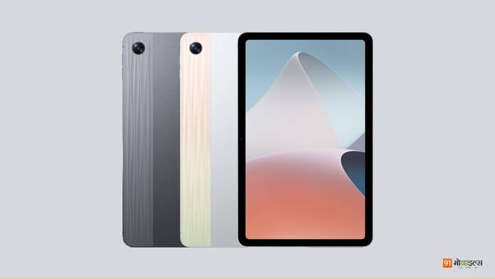 https://static.hub.91mobiles.com/multisite/wp-content/uploads/sites/7/2022/07/oppo-pad-air.jpg