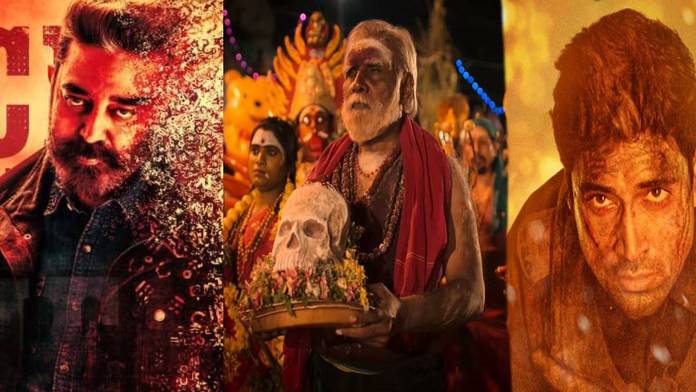 https://static.hub.91mobiles.com/multisite/wp-content/uploads/sites/7/2022/07/south-latest-hindi-dubbed-movies-web-series.jpg