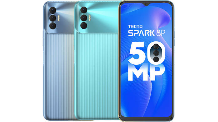 https://static.hub.91mobiles.com/multisite/wp-content/uploads/sites/7/2022/07/tecno-spark-8p-phone-specs.jpg