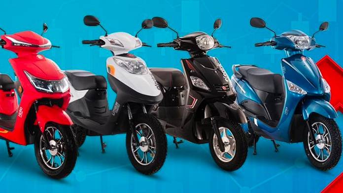 https://static.hub.91mobiles.com/multisite/wp-content/uploads/sites/7/2022/07/upcoming-Hero-Scooter.jpg