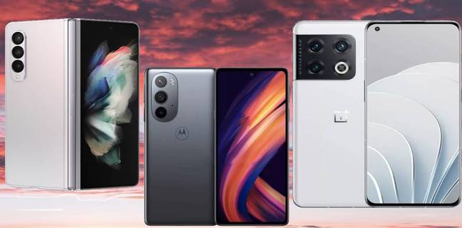 नया फोन खरीदने वाले की होगी मौज, अगस्त में लॉन्च होने वाले हैं ये धाकड़ स्मार्टफोन्स, देखें लिस्ट