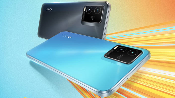 https://static.hub.91mobiles.com/multisite/wp-content/uploads/sites/7/2022/07/vivo-t1x-india-launch.jpg