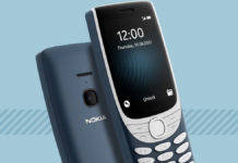 सबसे सस्ते 2G Phone, कॉलिंग के साथ मिलेगा 7 दिन का बैटरी बैकअप