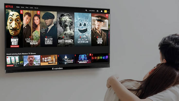 https://static.hub.91mobiles.com/multisite/wp-content/uploads/sites/7/2022/08/43-Inches-4K-Ultra-HD-Smart-TV.jpg