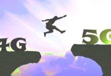 क्या 5G अभी होगा फायदेमंद या 4G ही सही है, जानें सबकुछ 5g-service-will-be-good-for-india-or-we-should-be-focus-on-4g-only