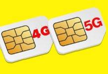5g-service-can-provide-on-4g-sim-know-the-reality