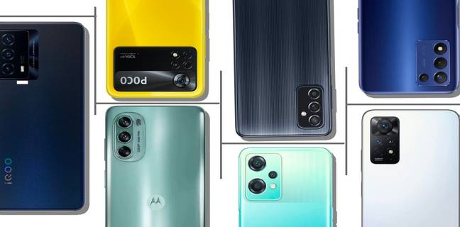 5g-launch-in-india-best-5g-phone-under-rs-20000