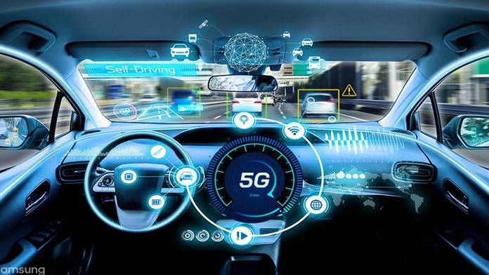 https://static.hub.91mobiles.com/multisite/wp-content/uploads/sites/7/2022/08/5G-Service-in-car.jpg