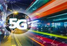 रॉकेट की रफ्तार में मिल रही 5G डाउनलोड स्पीड, 4G के मुकाबले 16.5 गुना है तेज 5G network rollout in India October 2022 IT minister Ashwini Vaishnaw