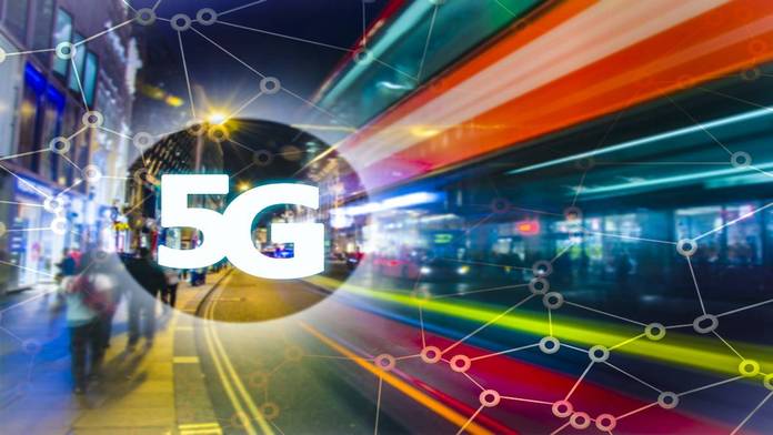 https://static.hub.91mobiles.com/multisite/wp-content/uploads/sites/7/2022/08/5G-Service-in-india.jpg