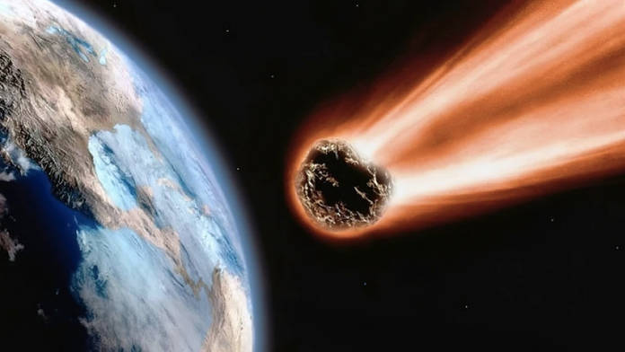 https://static.hub.91mobiles.com/multisite/wp-content/uploads/sites/7/2022/08/Asteroid.jpg