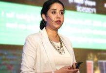 5G आने के बाद गेमिंग का मज़ा 2X होने वाला है: चंद्रिका जैन, Lenovo