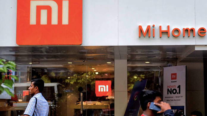 https://static.hub.91mobiles.com/multisite/wp-content/uploads/sites/7/2022/08/China-ban-in-india.jpg