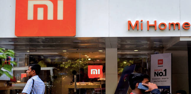 12,000 रुपये से कम कीमत वाले सभी Chinese Mobile होंगे इंडिया में बैन! सरकार कर सकती है बड़ा ऐलान under 12000 rs chinese mobile phone ban in india smartphone below $150
