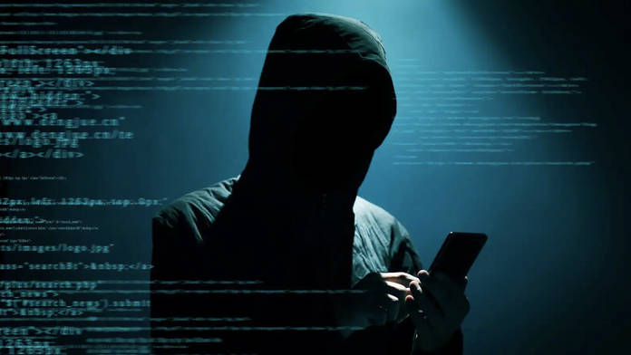 https://static.hub.91mobiles.com/multisite/wp-content/uploads/sites/7/2022/08/Cyber-crime-india.jpg