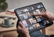 11 OTT ऐप्स वाले 4 नए प्लान लाया Dish TV, शुरुआती प्राइस 49 रुपये