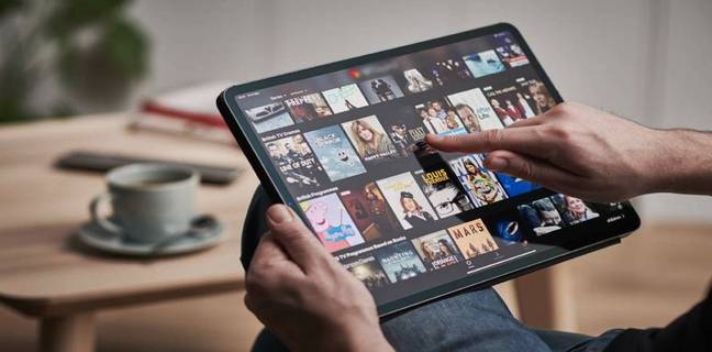 11 OTT ऐप्स वाले 4 नए प्लान लाया Dish TV, शुरुआती प्राइस 49 रुपये