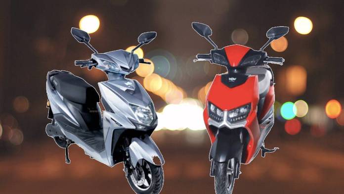 https://static.hub.91mobiles.com/multisite/wp-content/uploads/sites/7/2022/08/GT-Force-Electric-Scooter.jpg