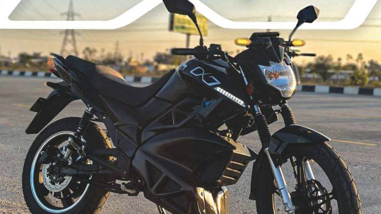150km range electric bike hop oxo launch date 5 september look features top speed