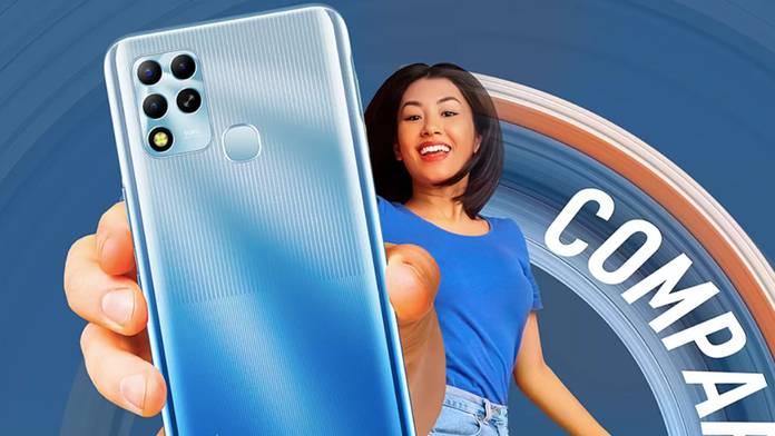 https://static.hub.91mobiles.com/multisite/wp-content/uploads/sites/7/2022/08/Infinix-Hot-12.jpg