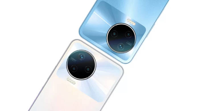 https://static.hub.91mobiles.com/multisite/wp-content/uploads/sites/7/2022/08/Infinix-Note-12-Pro-price.jpg