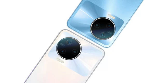 108MP कैमरा और 8GB RAM के साथ 16999 रुपये में यह धाकड़ स्मार्टफोन हुआ लॉन्च, Realme-Redmi की बत्ती गुल 108mp camera phone Infinix Note 12 Pro launched in india check price specifications sale and offer