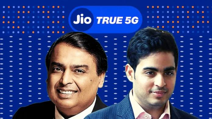 https://static.hub.91mobiles.com/multisite/wp-content/uploads/sites/7/2022/08/JIO-5G.jpg